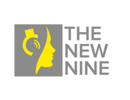 THE NEW NINE – VIDEO PREMIERE
